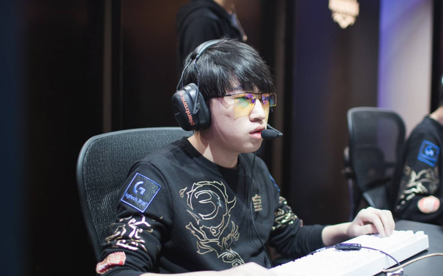 之前已经投 之前已经投