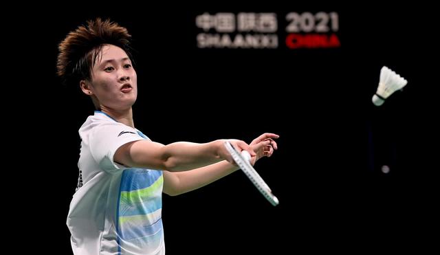 之前已经投 之前已经投