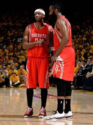 设定资金管 设定资金管