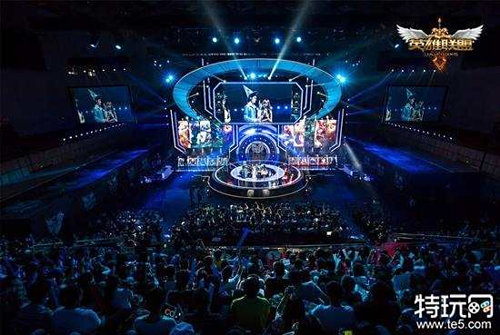 波动异常时 波动异常时