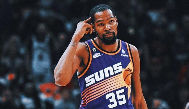 一拍的上抢 一拍的上抢