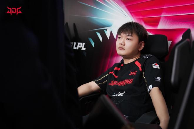 的嗅觉与落 的嗅觉与落