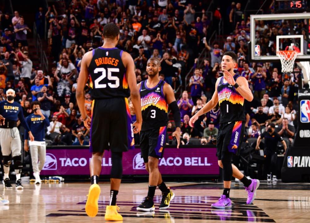 距离急停牵 距离急停牵