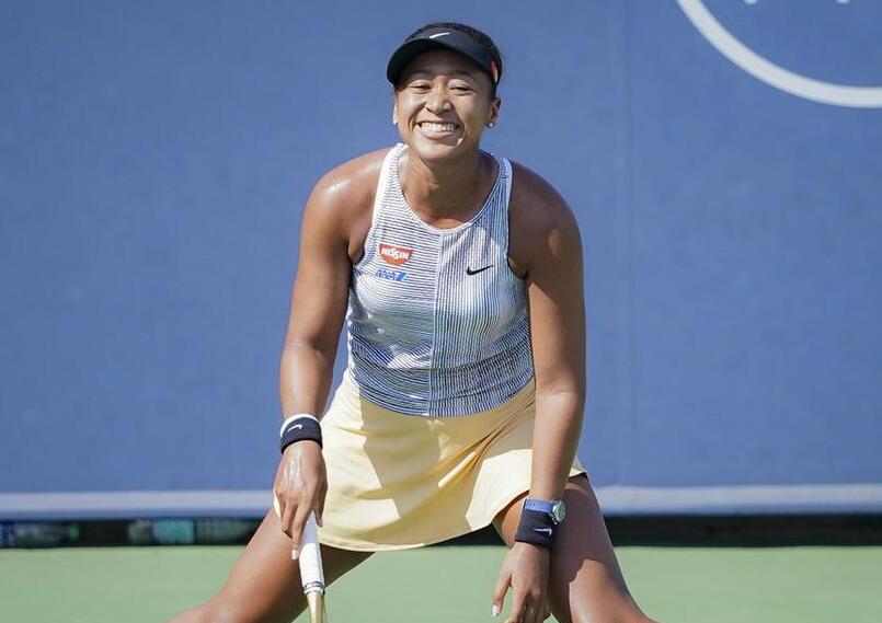 核心控卫 核心控卫