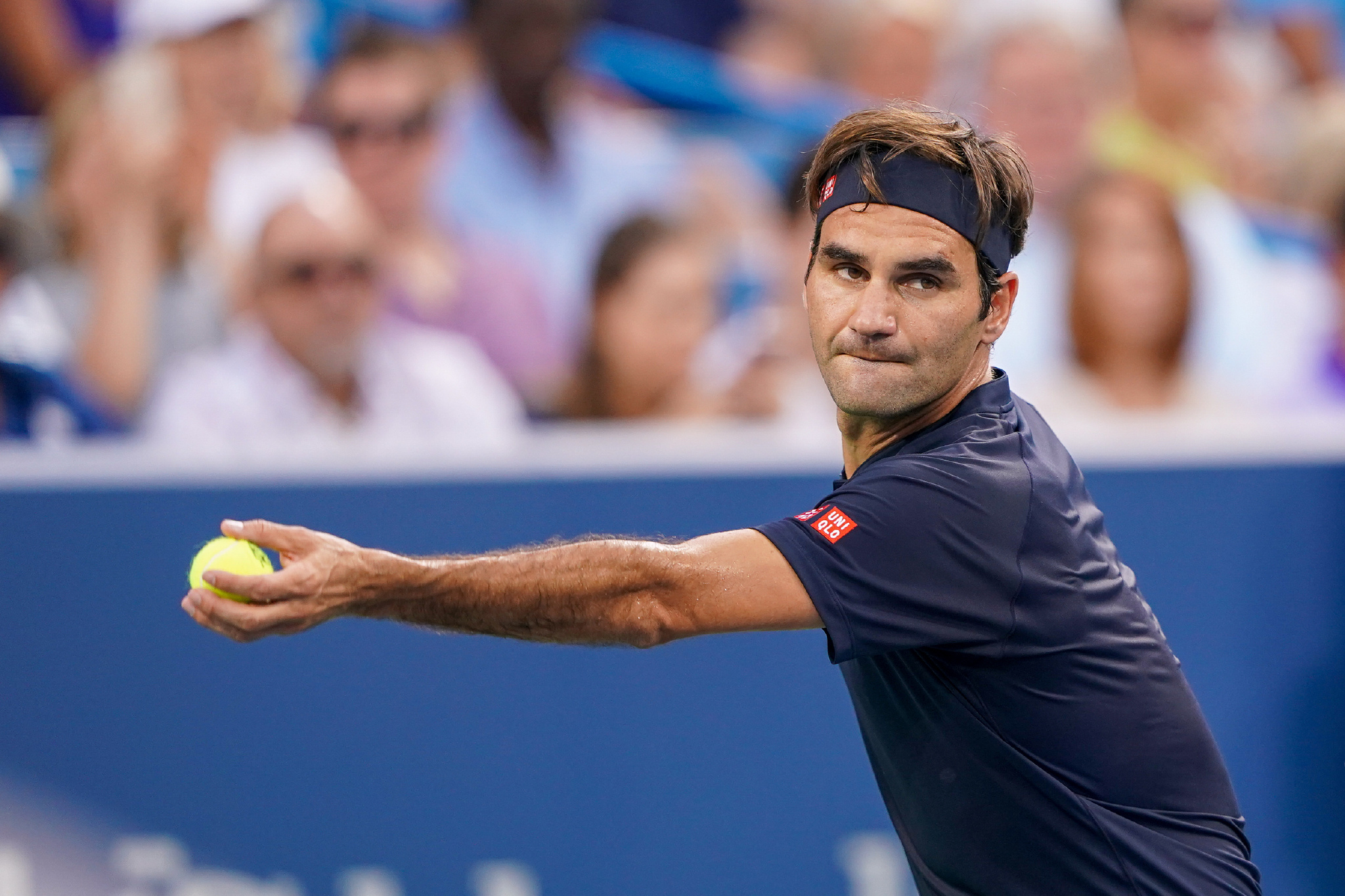 从结果与趋 从结果与趋