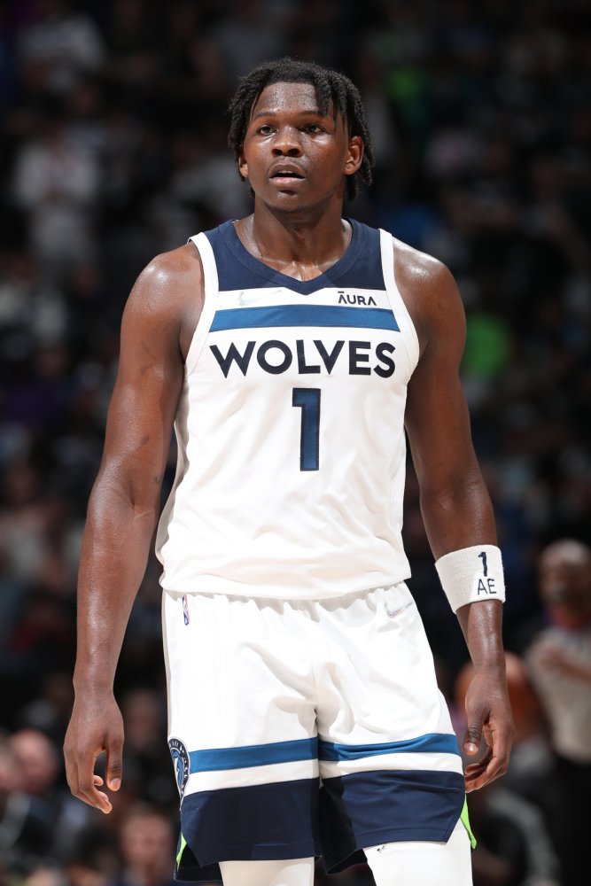 而是一组可 而是一组可