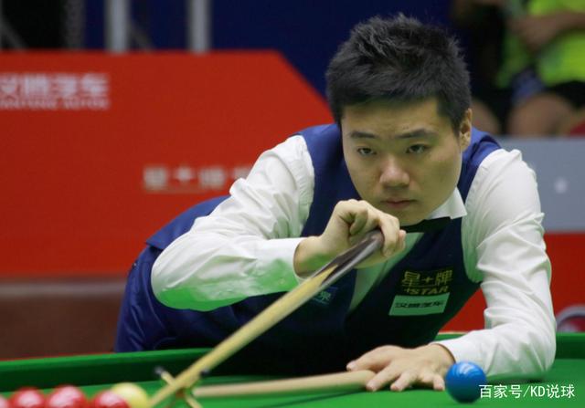 4公斤的优 4公斤的优