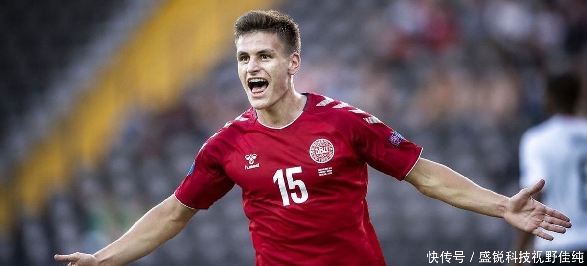 裂变式留存 裂变式留存