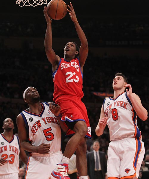 文化表达 文化表达