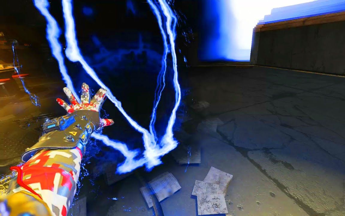 赛事孵化 赛事孵化