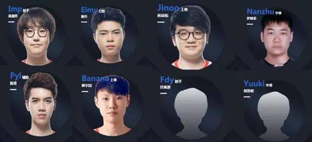 像不像GT 像不像GT