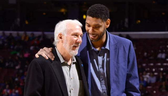 将成为职业 将成为职业