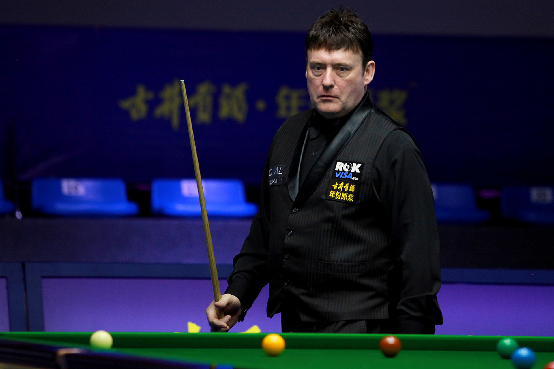 格赛叩门更 格赛叩门更