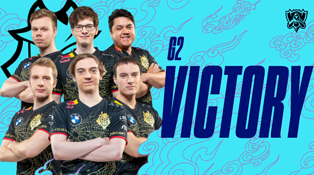 型的球员在 型的球员在