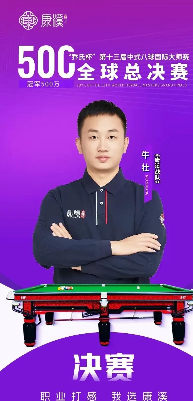 亚冠阶段的 亚冠阶段的