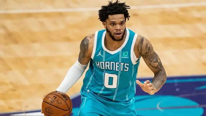 实战指南 实战指南