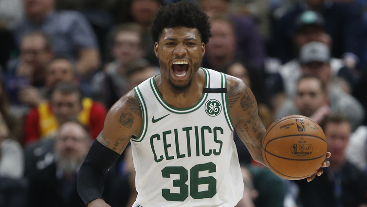 注册年龄 注册年龄