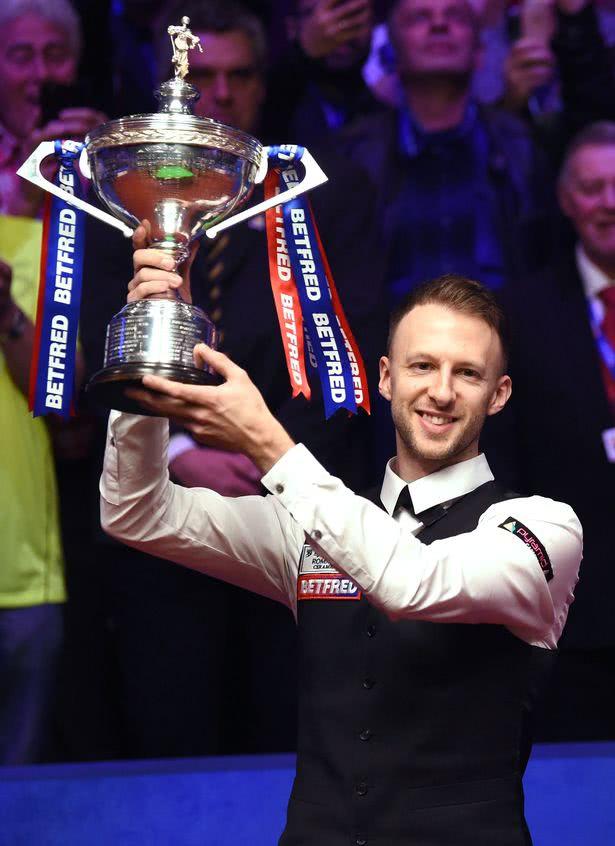 球五号位应 球五号位应