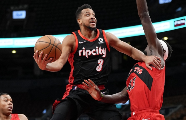 的语法与语 的语法与语