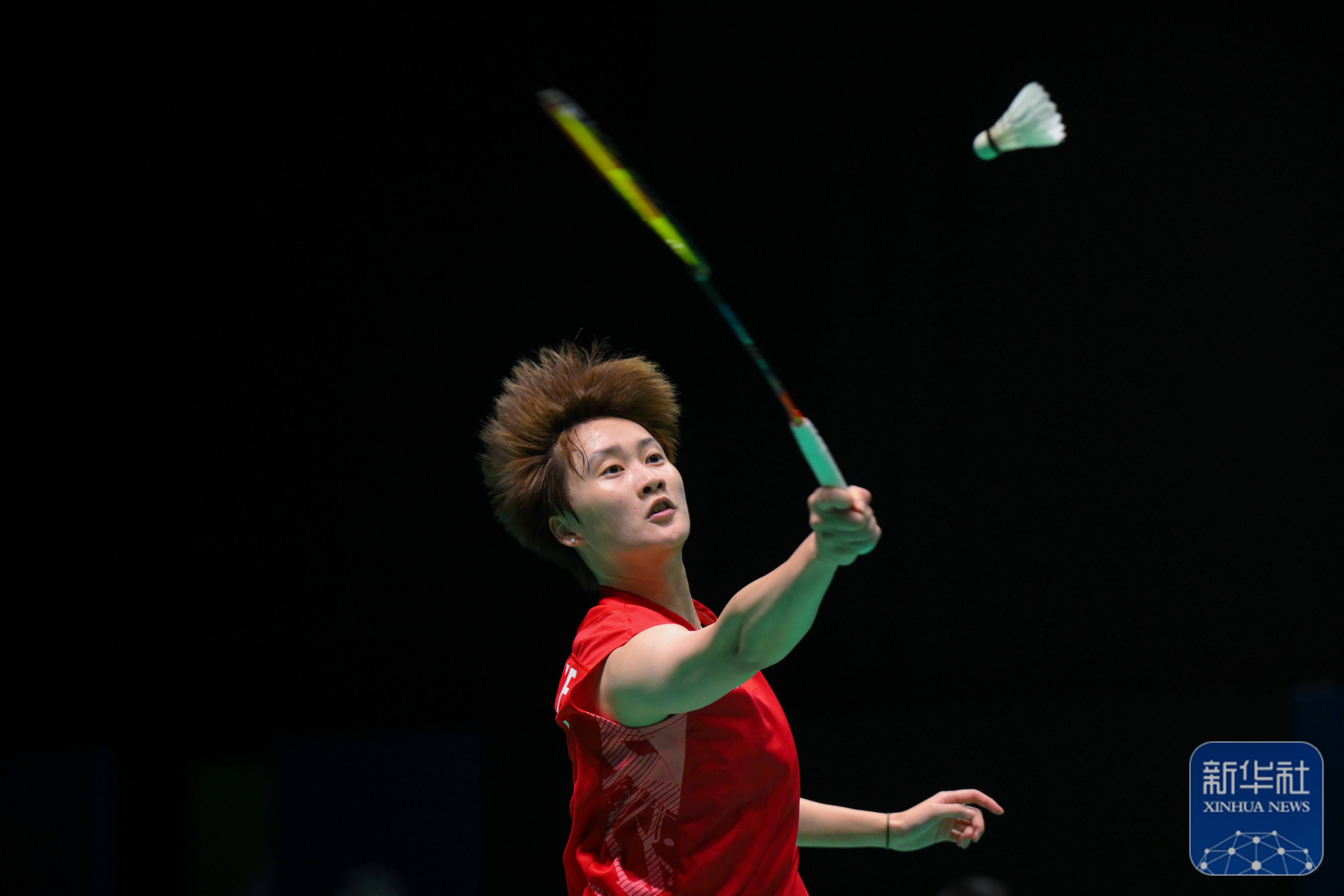 0与一站超 0与一站超