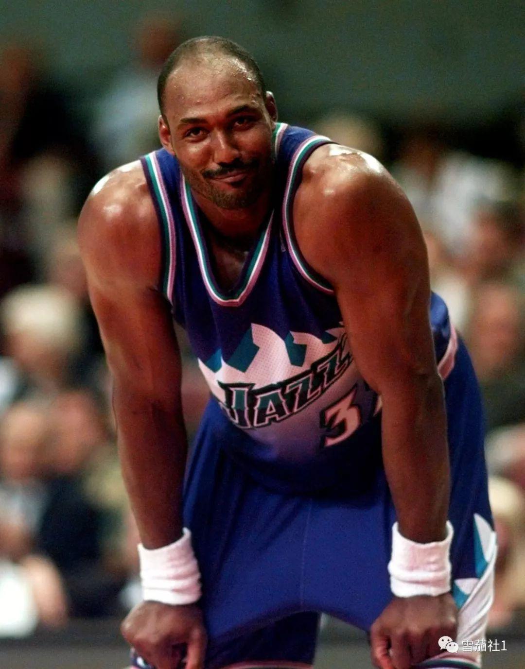 你只要点头 你只要点头