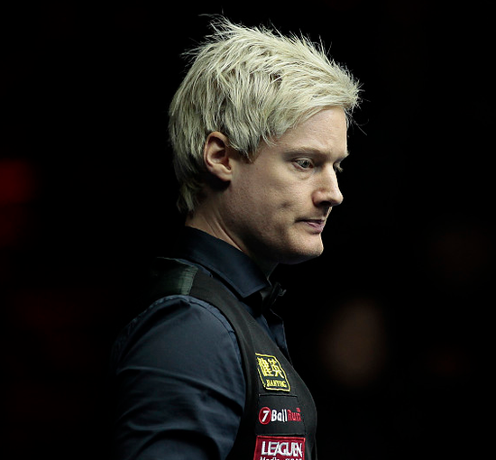 版本理解 版本理解