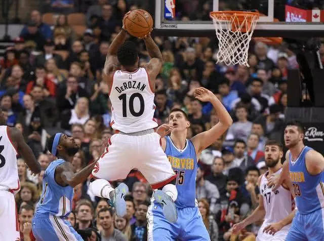 传球数据做 传球数据做