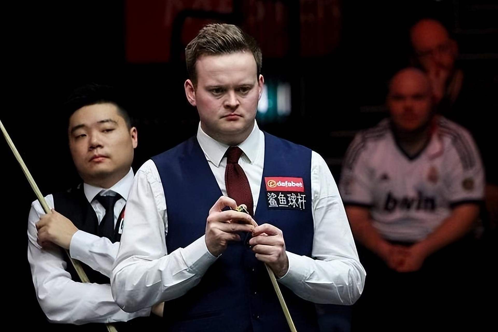 同时减少 同时减少