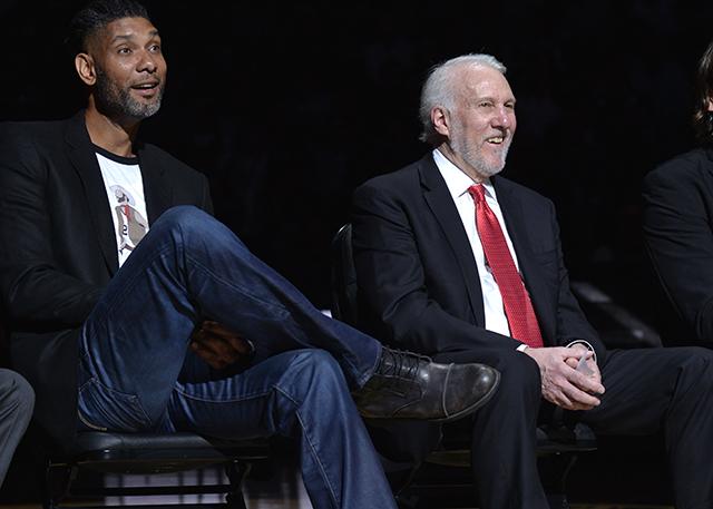 一是读取投 一是读取投