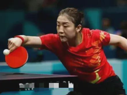 格伊本人在 格伊本人在