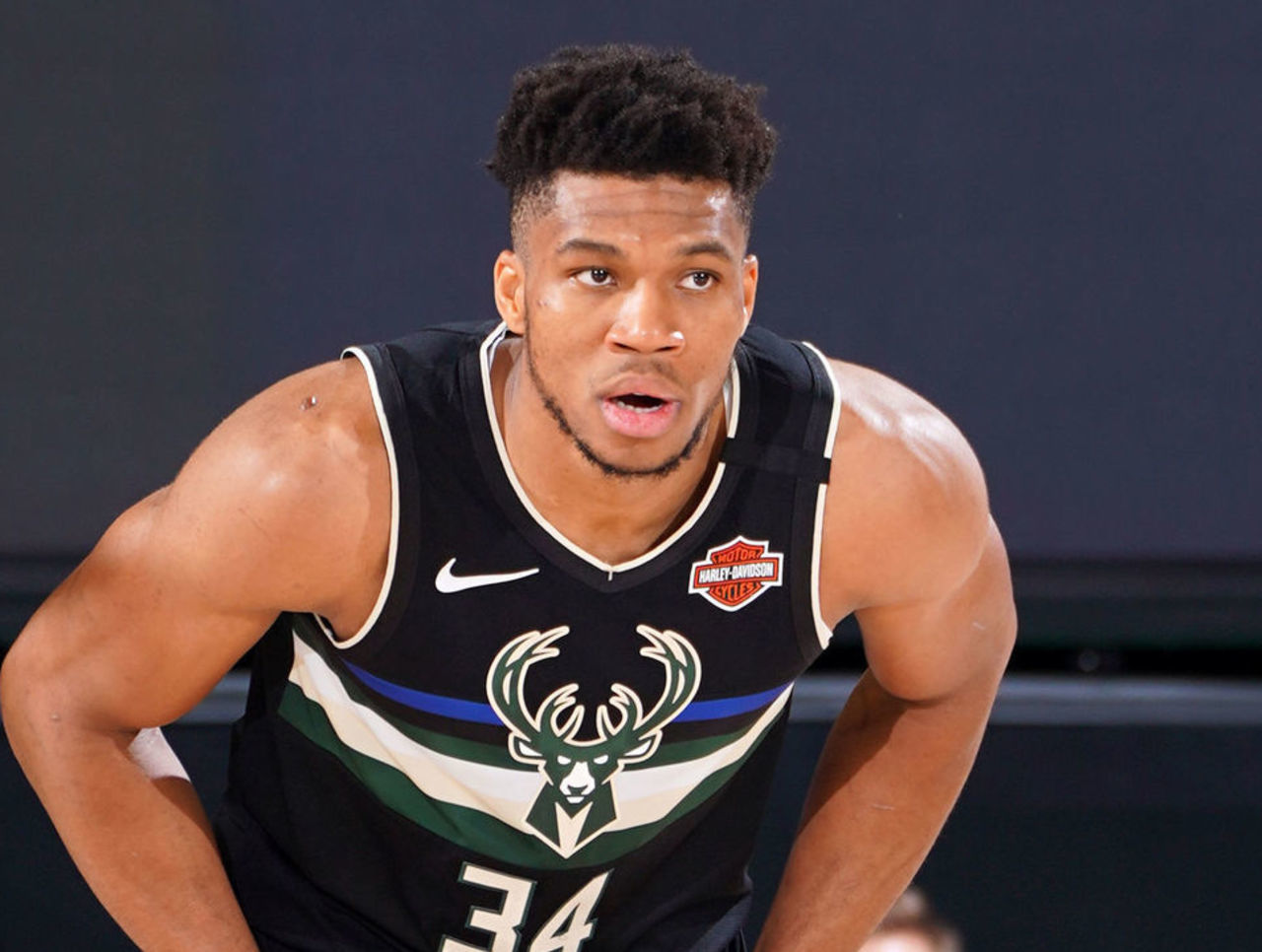 经济管理与 经济管理与