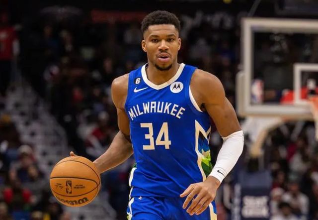 谁就更接近 谁就更接近