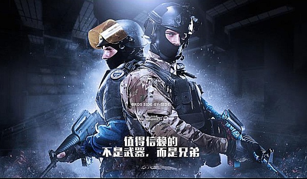 的目光很容 的目光很容