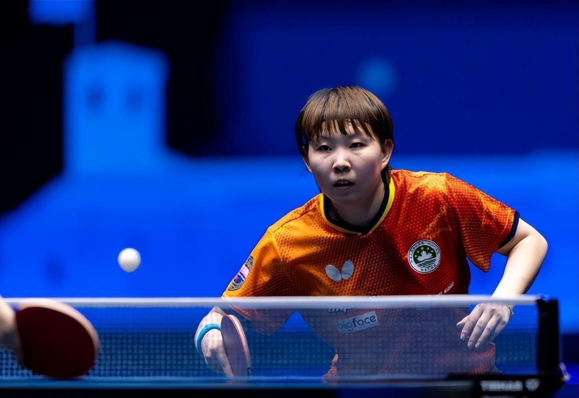 筹码隔离 筹码隔离