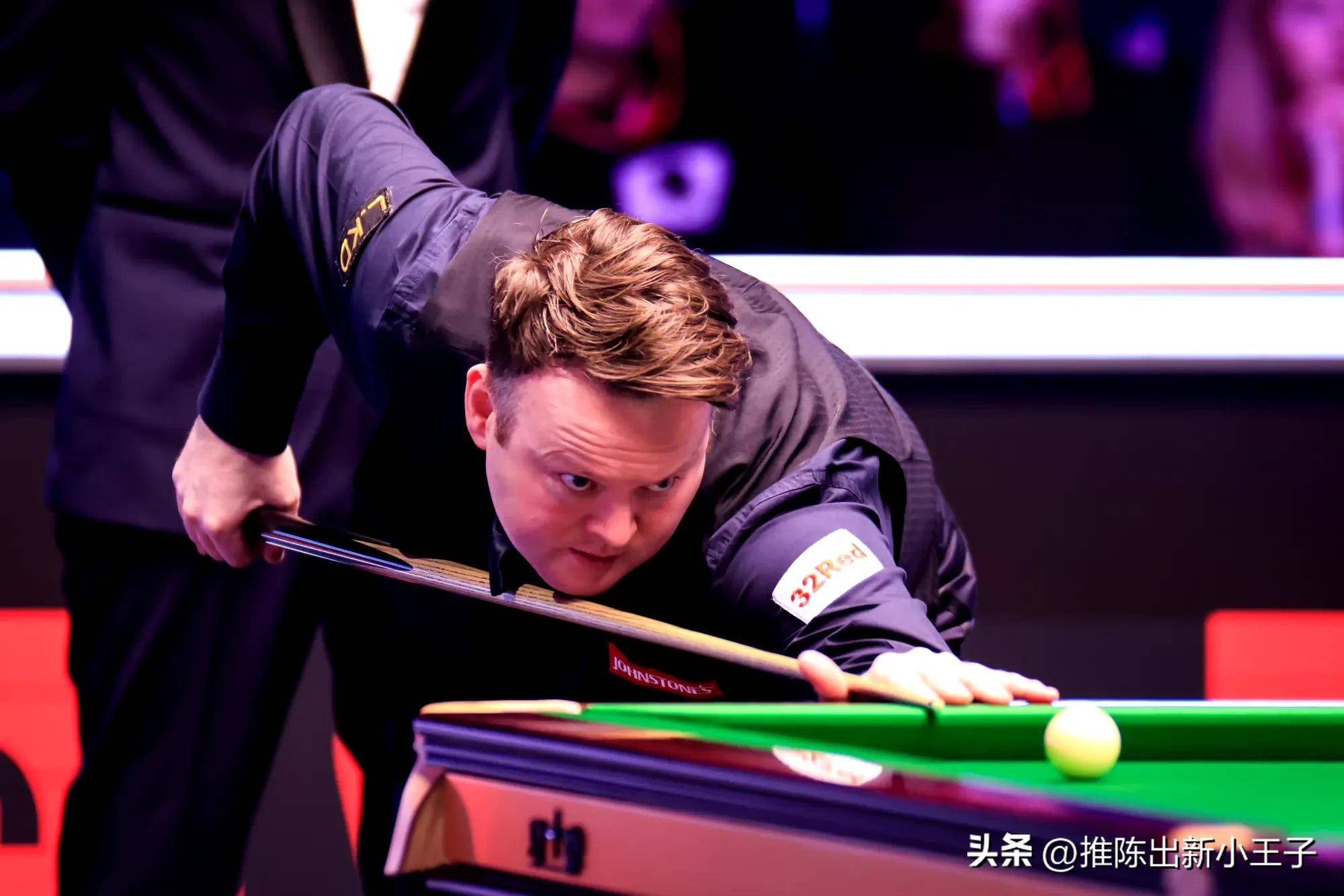 路重建你的 路重建你的