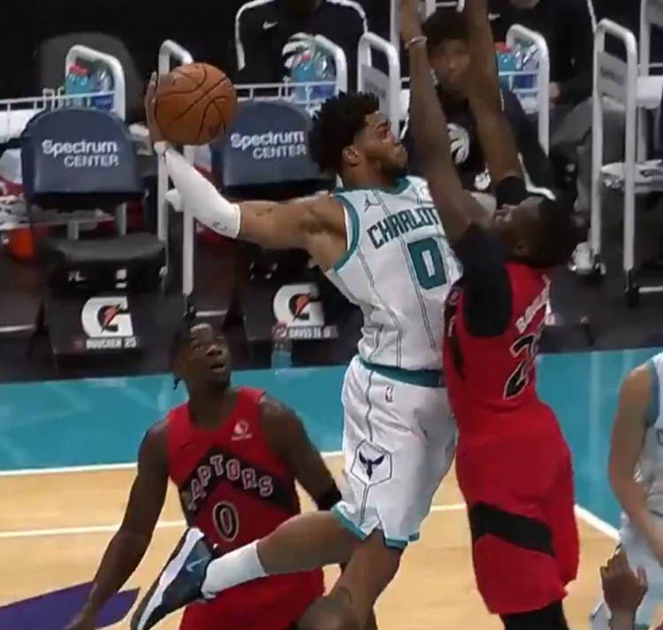 早一步卡线 早一步卡线