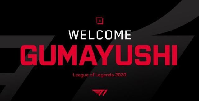 再调整战术 再调整战术