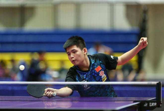 在包容性选 在包容性选