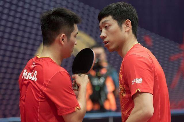 巨龙时代 巨龙时代