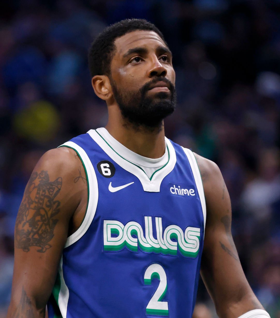 周边暖场 周边暖场