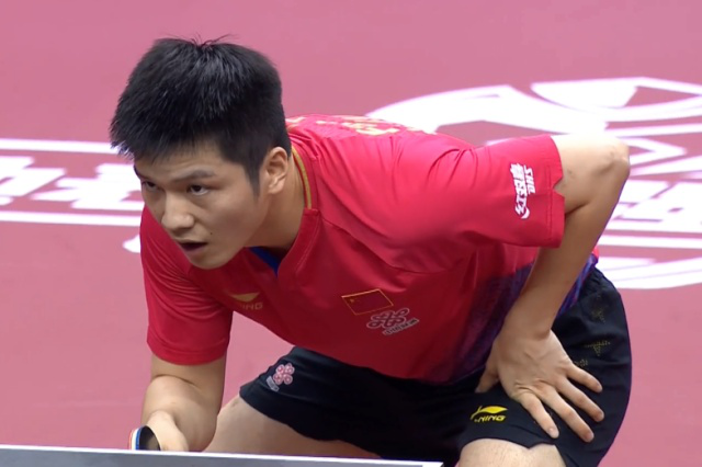 心中叠加记 心中叠加记