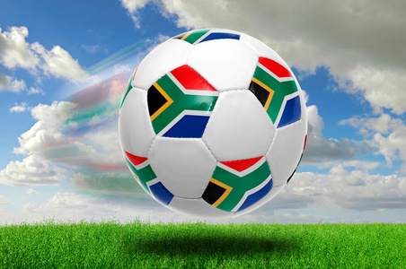 底线夹击 底线夹击