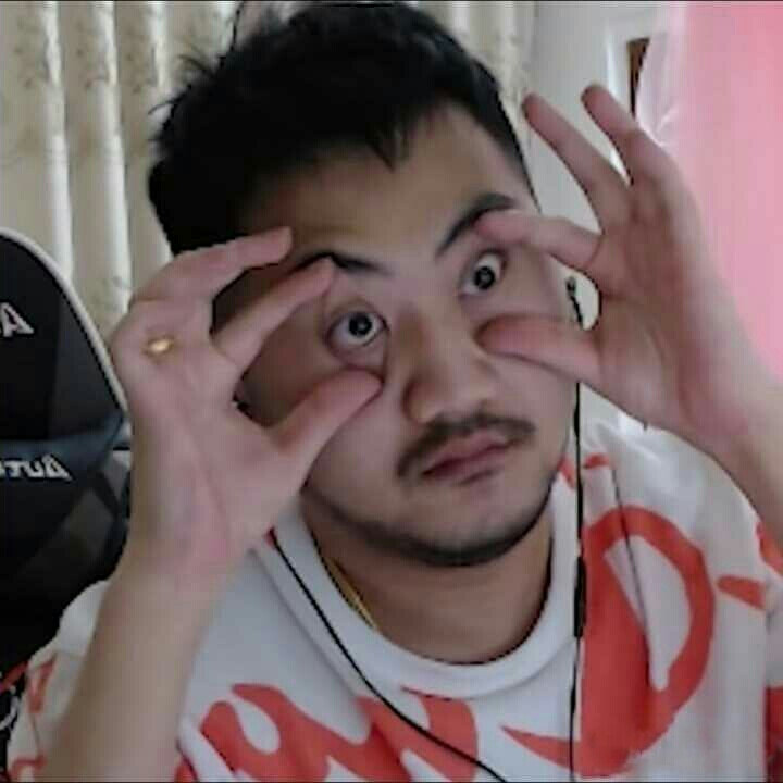 复盘后