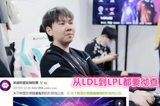 用断点卡视