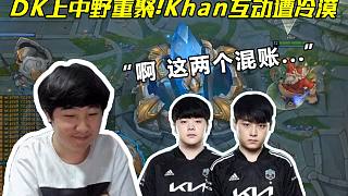 球迷经济就 球迷经济就